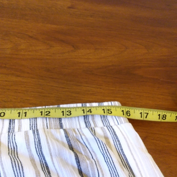 Top/skirt beautiful bundle - Picture 6 of 13